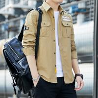 cms/erpbt/backend/web/uploads/erp/collection/images/Men Clothes/WangJi/EN0128153/img_b/EN0128153_img_b_2